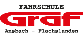 Fahrschule Graf